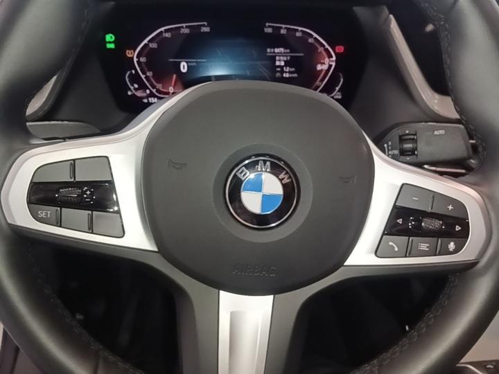 2 Series Imported 2023 225i 4-Door Coupe M Sport Package photo 6