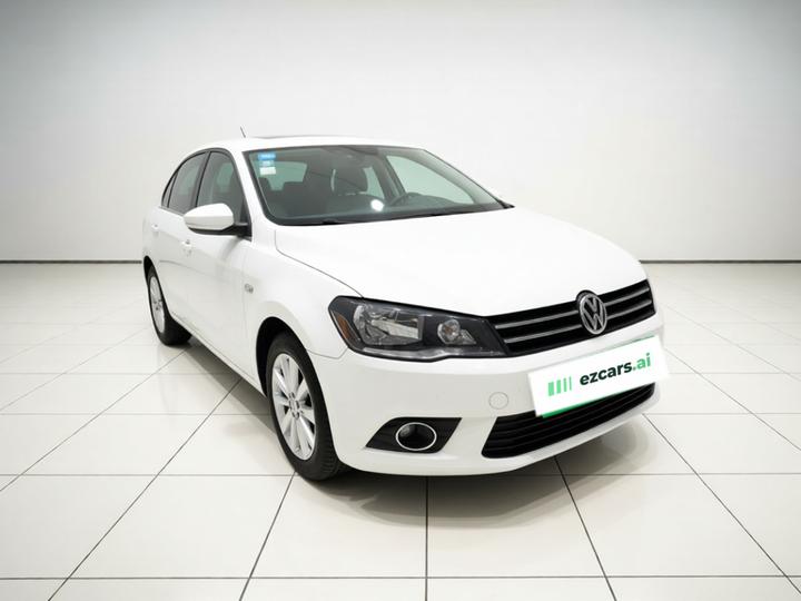 2015 1.6L MT Comfort photo 3