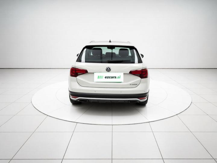 C-TREK 2017 1.6L AT Luxury photo 3