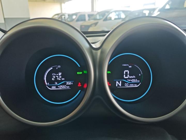 2019 351km photo 7