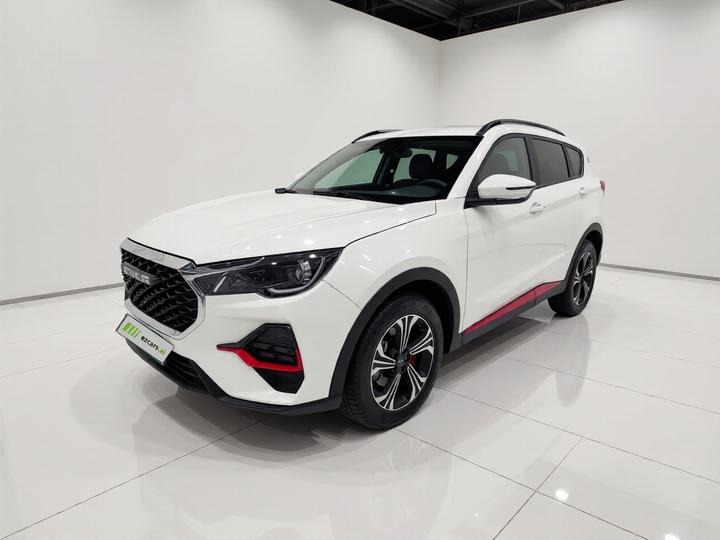 X70 2023 1.5T DCT PRO 5-Seater