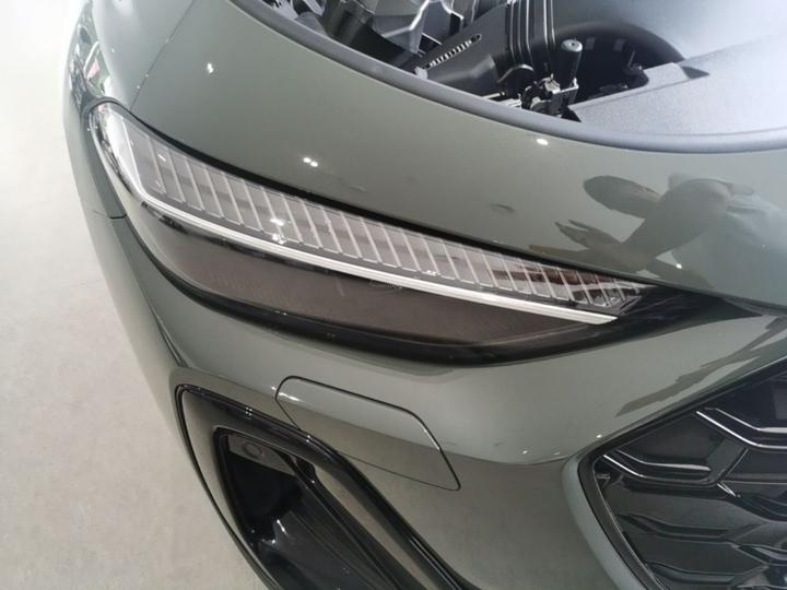 A5L 2026 2.0T Sport photo 7