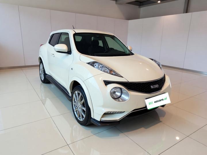 ESQ 2014 1.6L photo 3