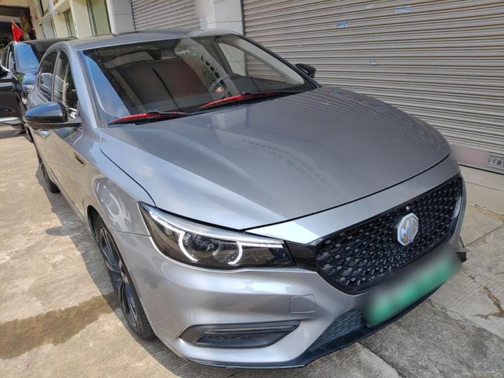 6 EV 2019 50T Trophy 5 photo 3