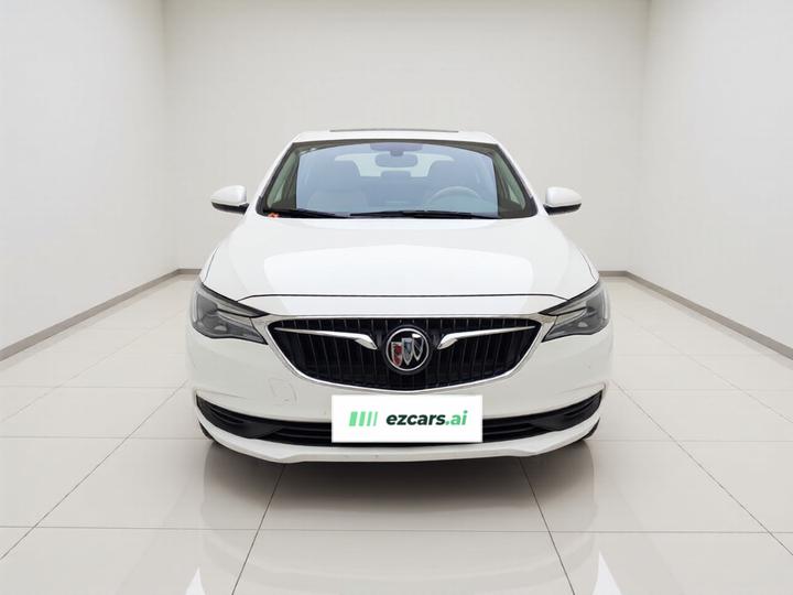 Excelle 2019 15T DCT Elite China VI photo 2