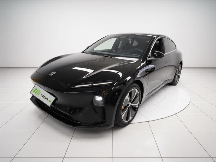 ET5T 2024 75kWh Touring