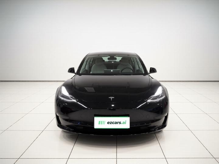 Model 3 2023 RWD photo 2