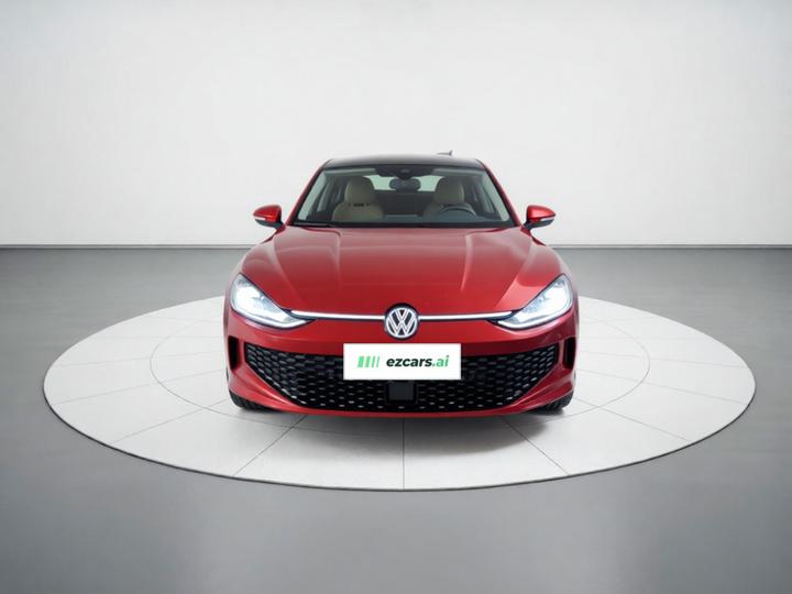 2023 Lamando L 280TSI DSG Cool photo 2