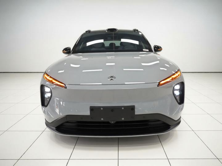 ES6 2023 75kWh photo 2