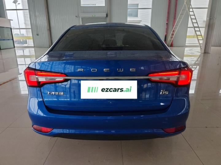 i5 2020 1.5L MT 4G Flagship photo 3