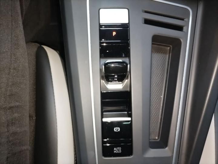 Golf 2023 Facelift 280TSI DSG Pro photo 5