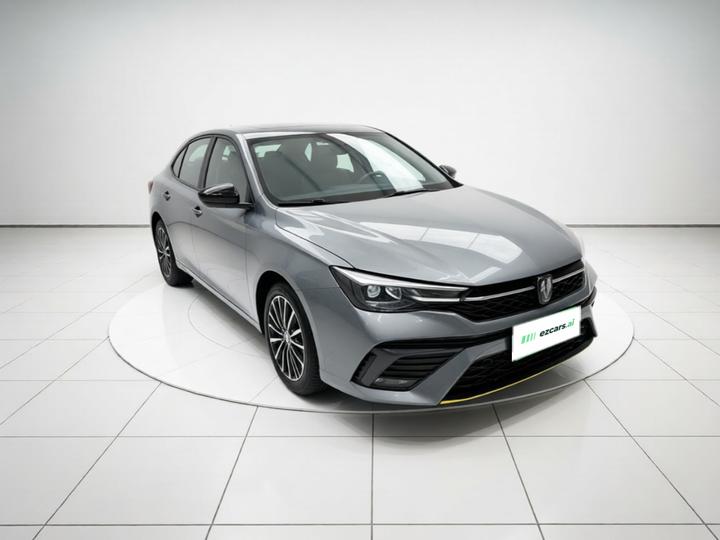 i5 2021 1.5L CVT photo 3