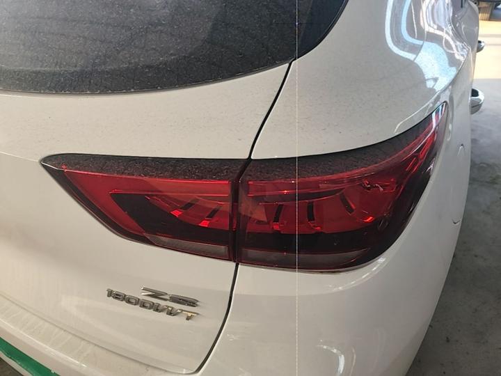ZS 2020 180DVVT AT Lite photo 7