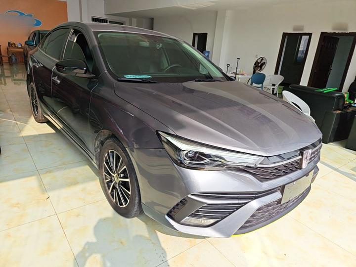 i5 2021 1.5L MT photo 3