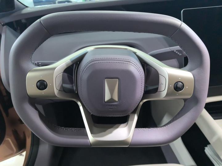 06T 2026 Performance EV photo 6