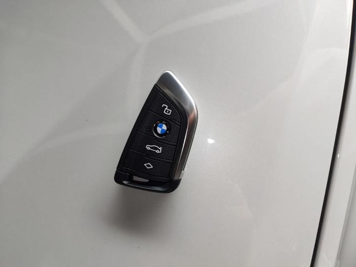 i3 2024 eDrive 35 L photo 8