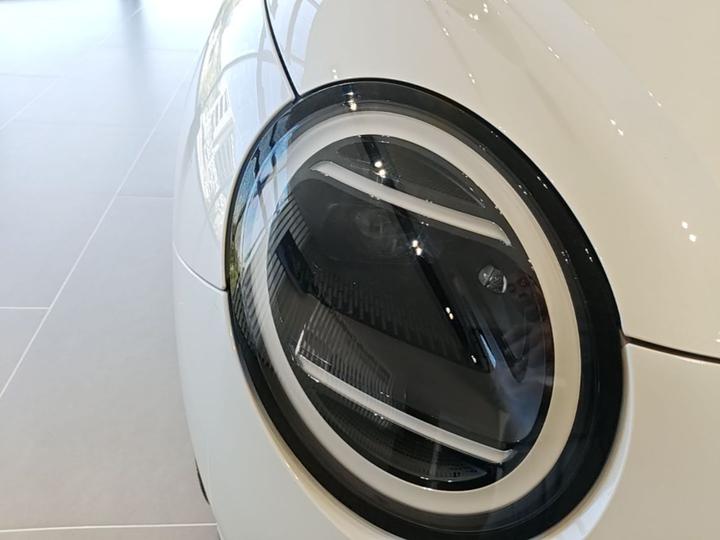 MINI COOPER 2024 452km COOPER SE photo 7