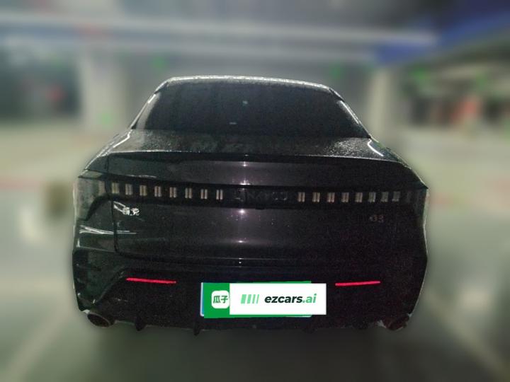 03 2023 2.0TD DCTPro photo 5