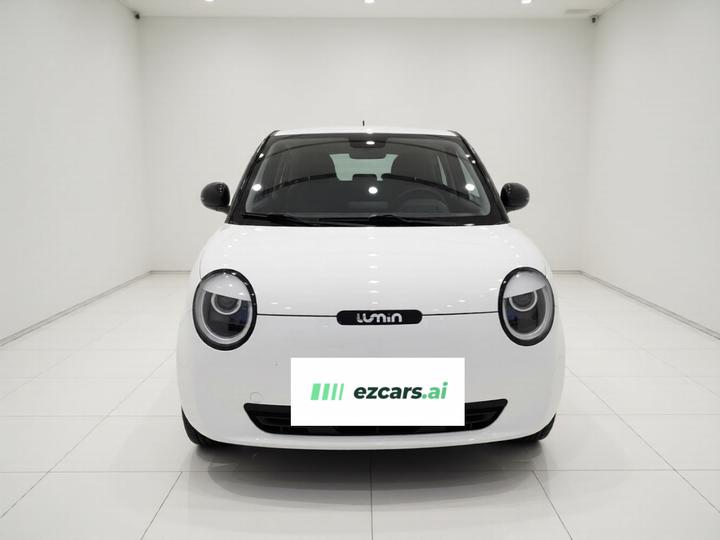Nevo Changan Lumin 2025 205km photo 2