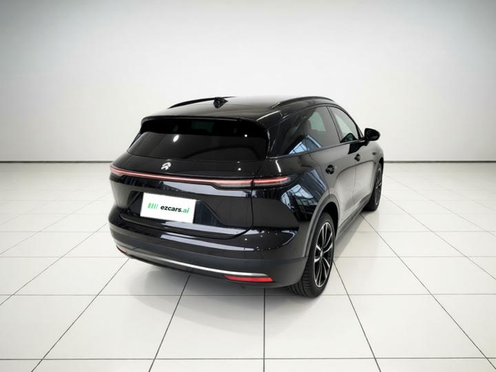 ES6 2023 75kWh photo 2