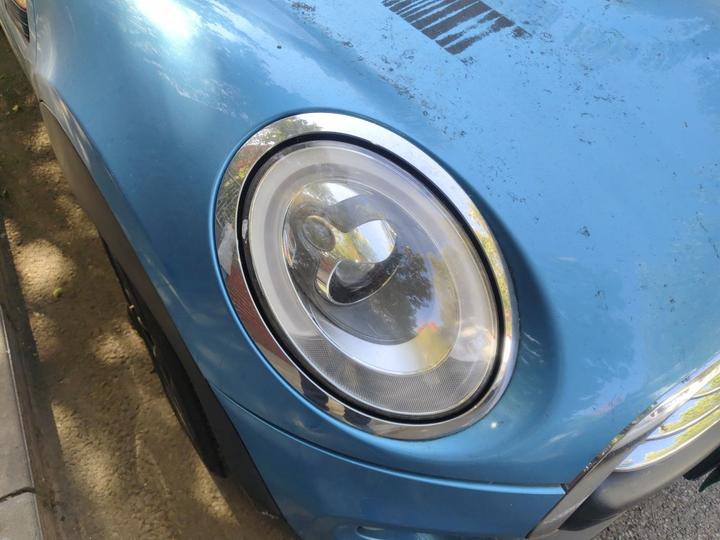 2014 1.2T ONE+ photo 7