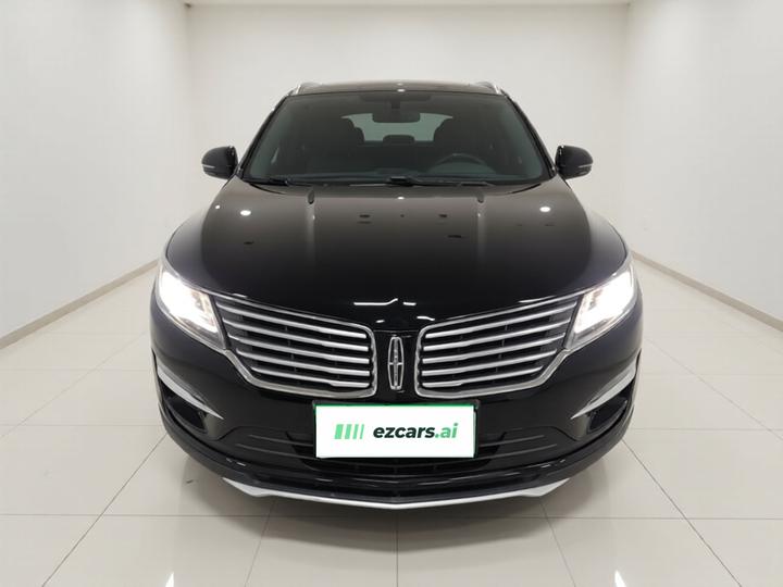 MKC 2017 2.0T RWD Exclusive photo 2