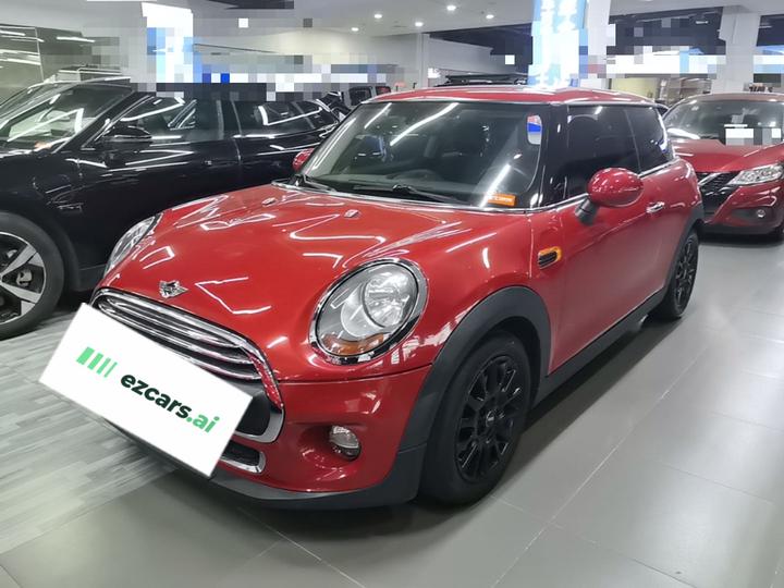 2014 1.2T ONE+