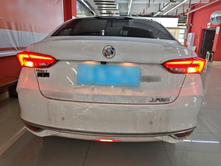 Verano 2022 Pro 533T photo 3