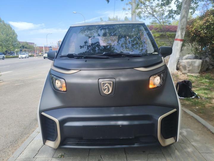E200 2018 photo 2