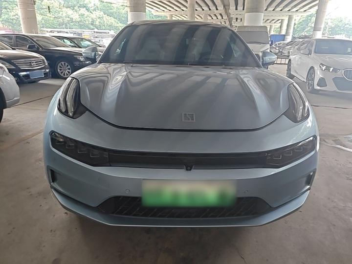 001 2021 Extended Range YOU photo 2
