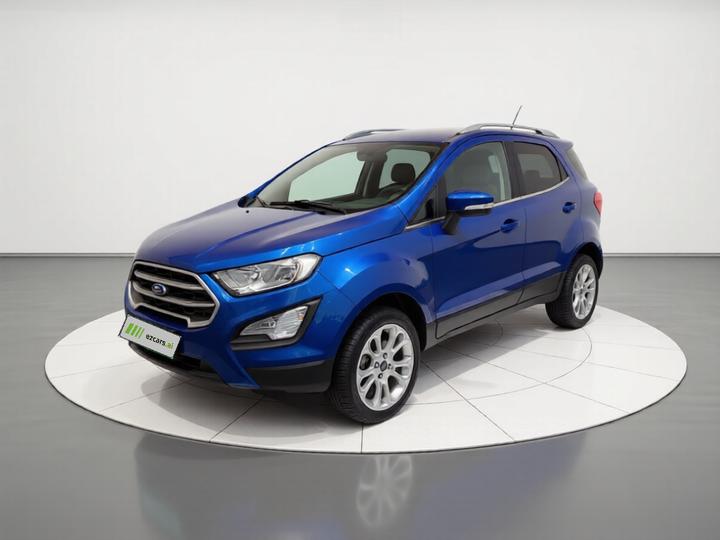 2018 1.5L AT