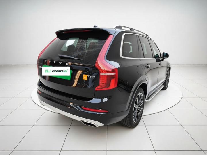 XC90 2016 T5 7-Seater photo 6