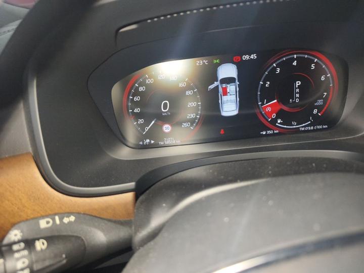 S90 2020 T5 Luxury photo 2
