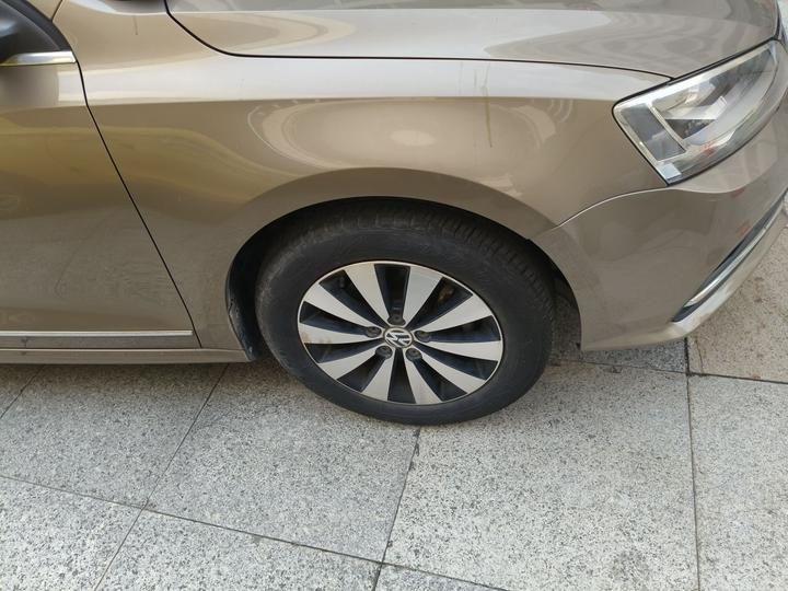Sagitar 2017 230TSI AT Comfort photo 8