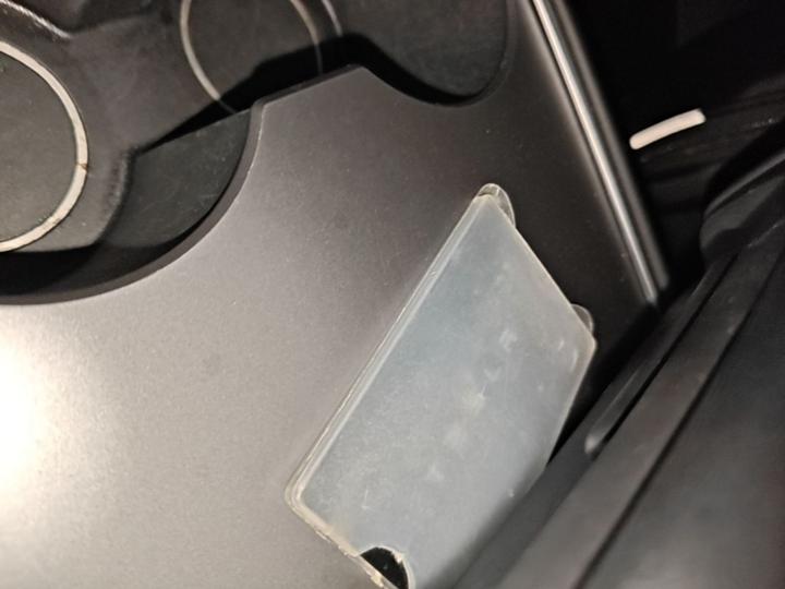 Model Y 2022 Facelift RWD photo 8
