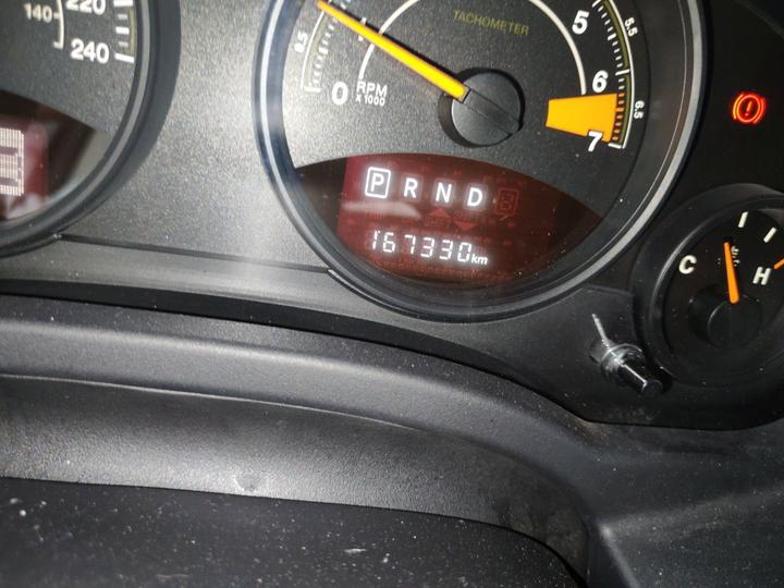 2014 2.4L Sport photo 2
