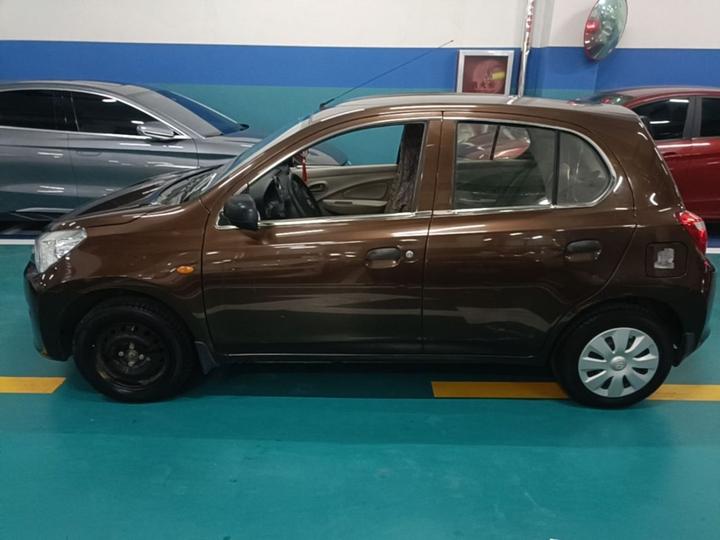 R30 2014 1.2L MT Preferred photo 4