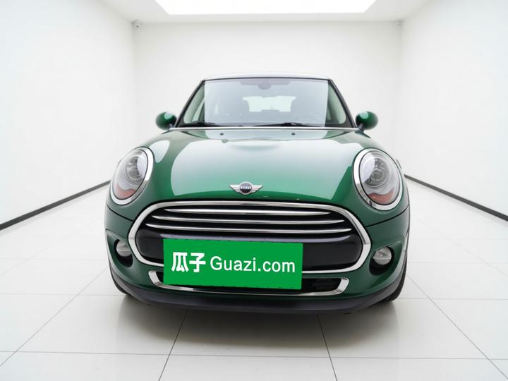 2014 1.2T ONE+ photo 2