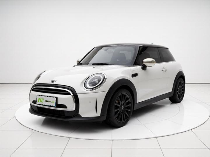 2023 1.5T ONE