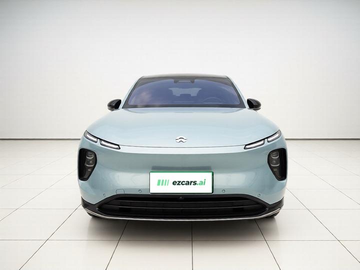 ES6 2024 75kWh photo 2