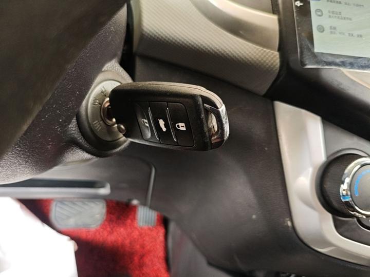 Benni E-Star 2021 LFP 31.86kWh photo 8
