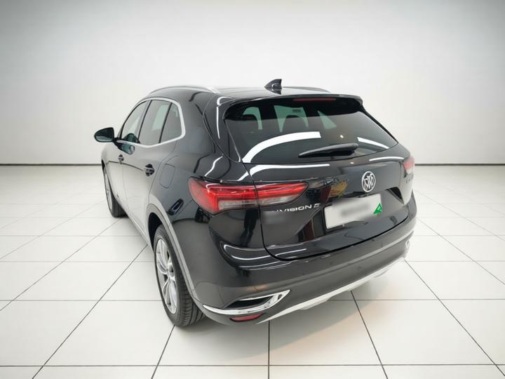 2023 Envision S 552T RWD Luxury photo 4