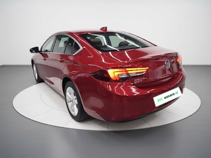 Regal 2019 20T Elite China VI photo 4