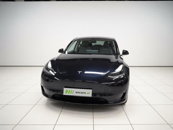 Model Y 2024 RWD