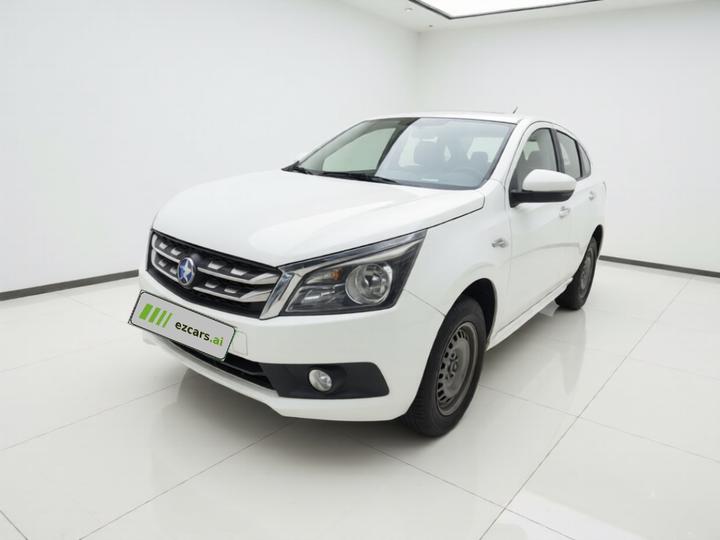 T70 2016 1.6L MT