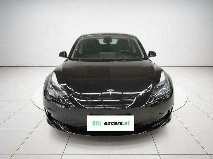 Model 3 2022 RWD photo 2