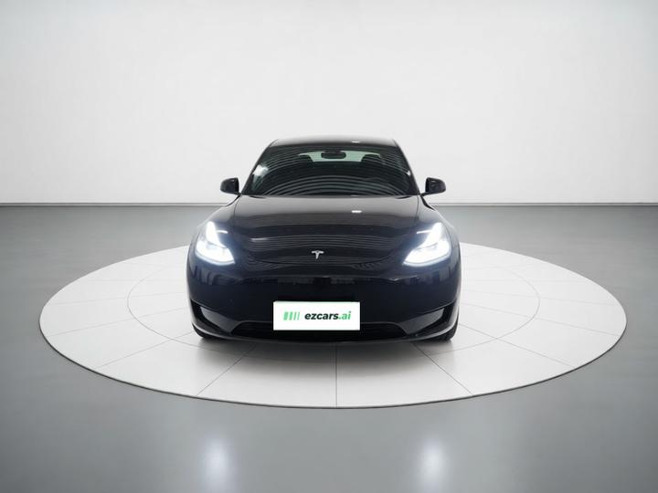 Model Y 2023 RWD photo 2