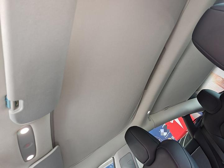 Model 3 2023 RWD photo 7