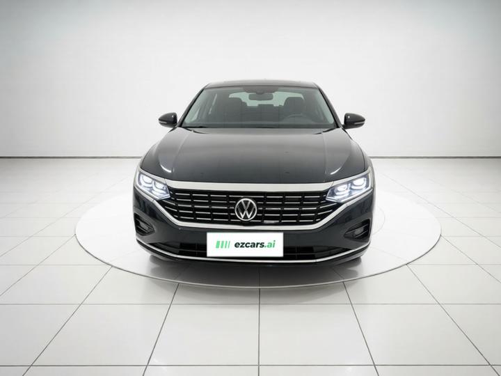 Passat 2024 330TSI Elite photo 2