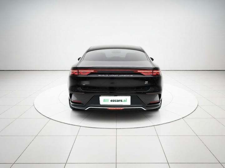 Han 2024 EV Honor 605KM FWD Premium photo 5